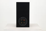 Monitor Audio Bronze 2 Standmount Speakers - Black Oak