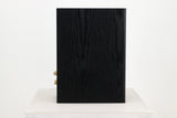 Monitor Audio Bronze 2 Standmount Speakers - Black Oak