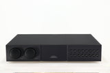 Naim NAC 252 Pre Amplifier (2020)