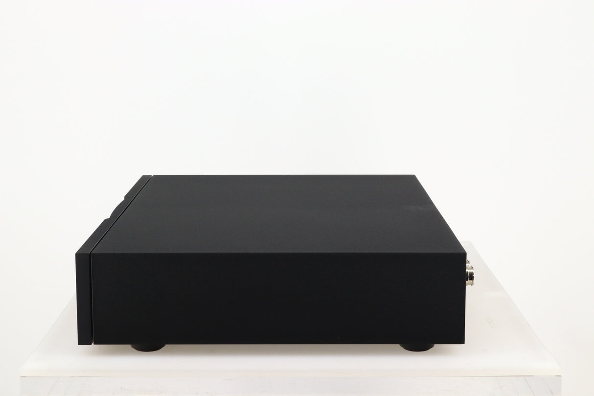 Naim NAC 252 Pre Amplifier (2020)
