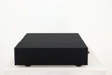 Naim NAC 252 Pre Amplifier (2020)