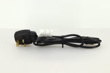 Naim Powerline Lite Mains Cable