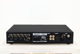 Naim NAC 252 Pre Amplifier (2020)