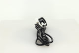 Naim Powerline Lite Mains Cable