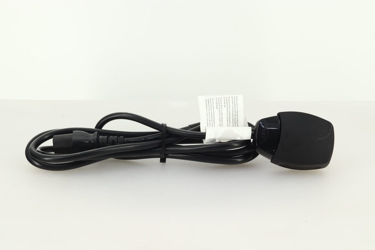 Naim Powerline Lite Mains Cable