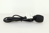 Naim Powerline Lite Mains Cable