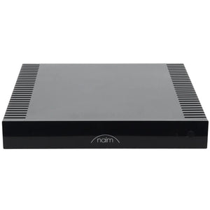 Naim CI-Uniti 102 Integrated System