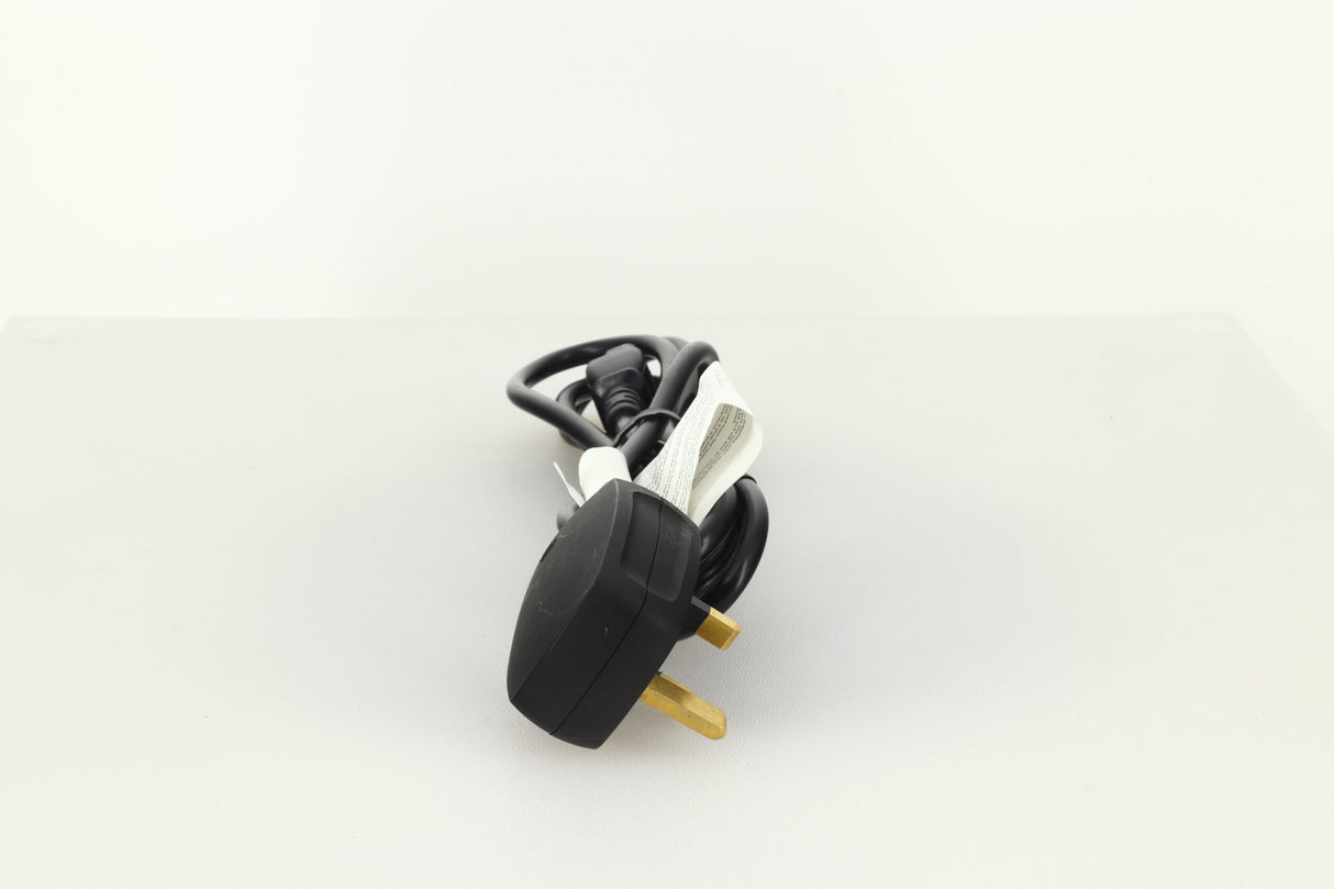 Naim Powerline Lite Mains Cable