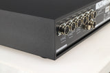Naim NAC 252 Pre Amplifier (2020)
