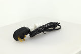 Naim Powerline Lite Mains Cable