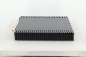 Naim CI-Uniti 102 Integrated System