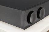 Naim NAC 252 Pre Amplifier (2020)