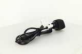 Naim Powerline Lite Mains Cable