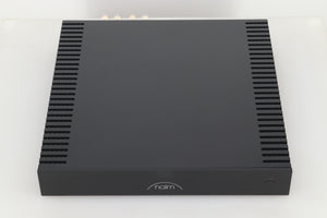 Naim CI-Uniti 102 Integrated System
