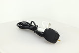 Naim Powerline Lite Mains Cable