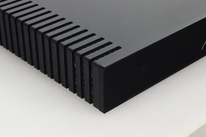 Naim CI-Uniti 102 Integrated System