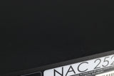 Naim NAC 252 Pre Amplifier (2020)