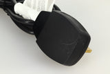 Naim Powerline Lite Mains Cable