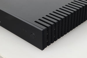 Naim CI-Uniti 102 Integrated System