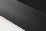 Naim NAC 252 Pre Amplifier (2020)