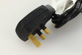 Naim Powerline Lite Mains Cable