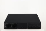 Naim NAC 252 Pre Amplifier (2020)
