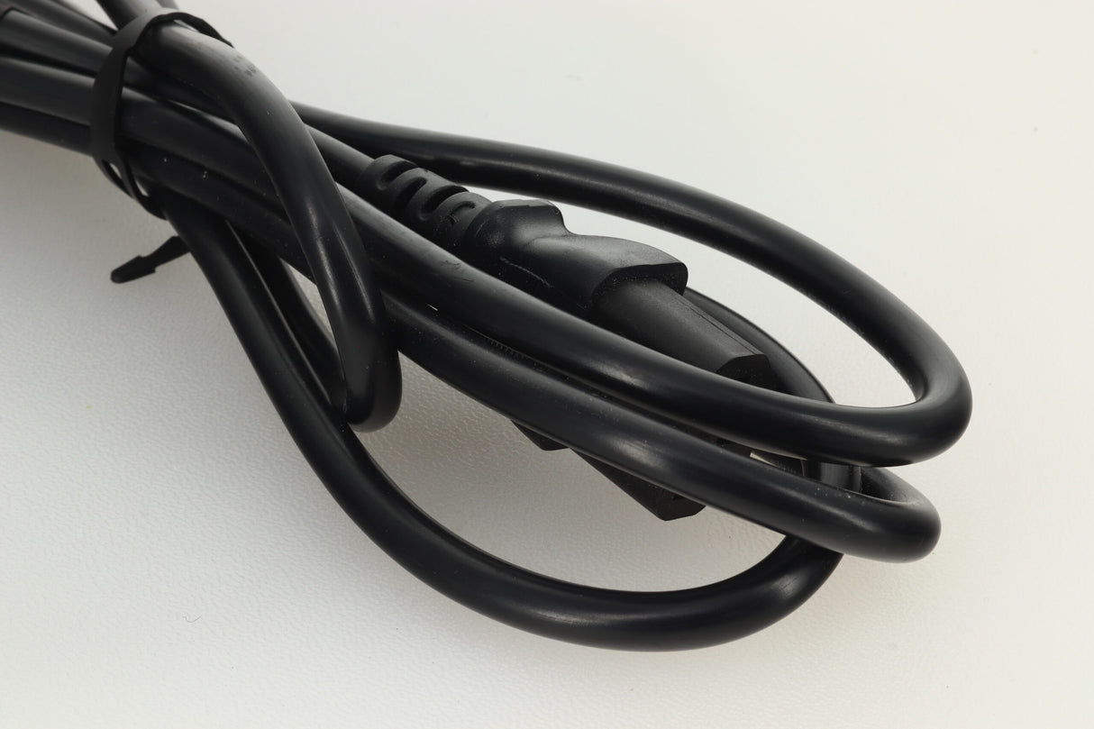 Naim Powerline Lite Mains Cable