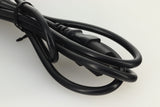 Naim Powerline Lite Mains Cable