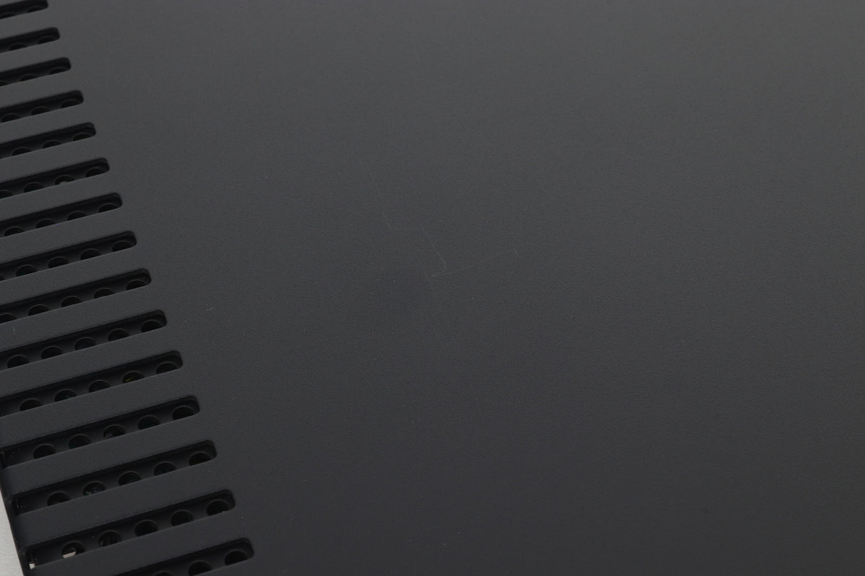 Naim CI-Uniti 102 Integrated System