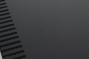 Naim CI-Uniti 102 Integrated System