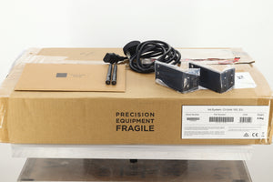 Naim CI-Uniti 102 Integrated System