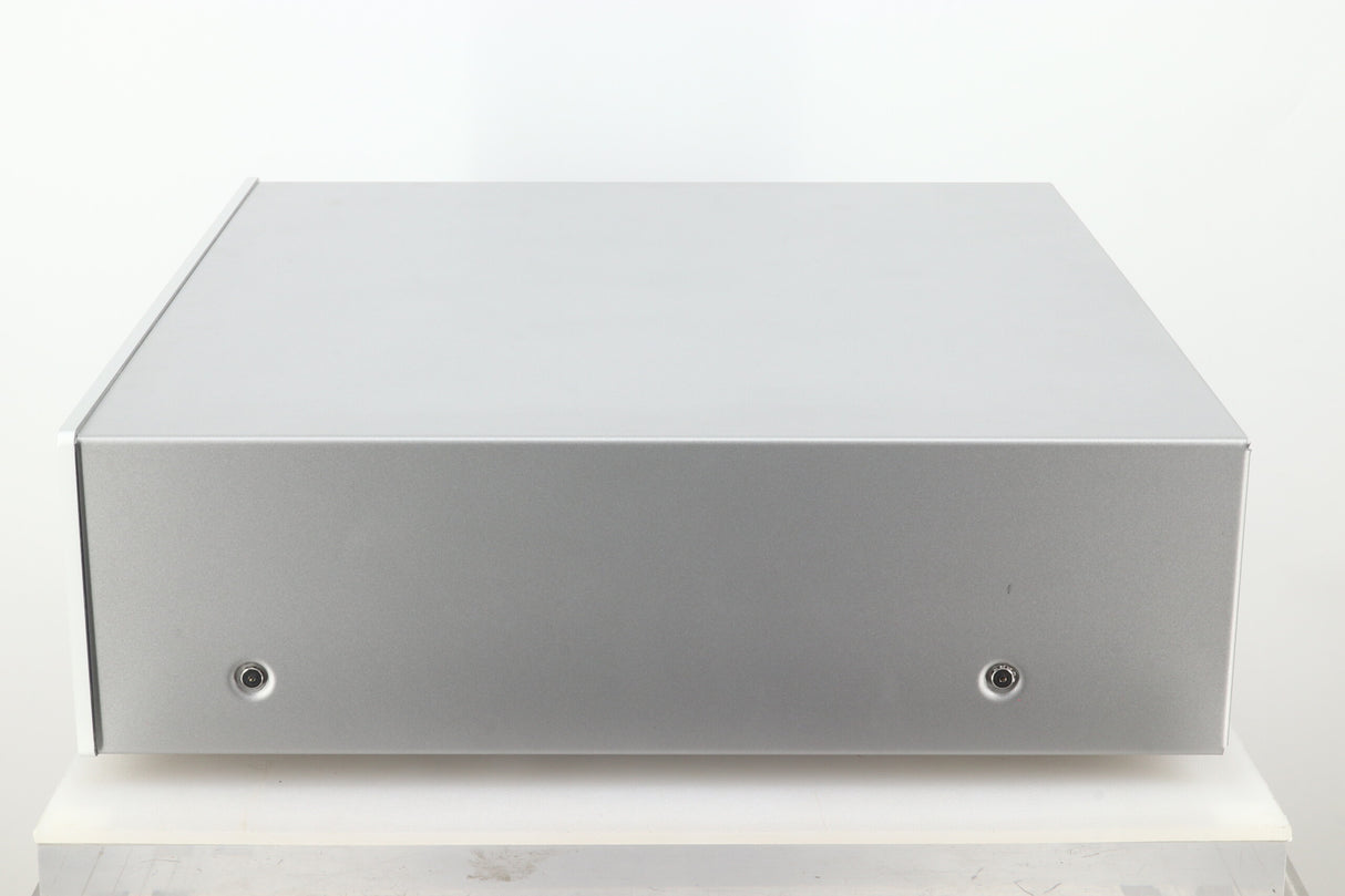 Luxman D-03X CD Player