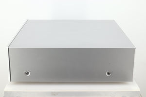 Luxman D-03X CD Player