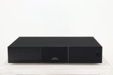 Naim SuperCap DR Power Supply (2021)