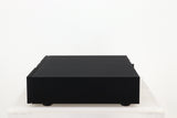 Naim SuperCap DR Power Supply (2021)