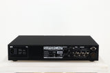 Naim SuperCap DR Power Supply (2021)