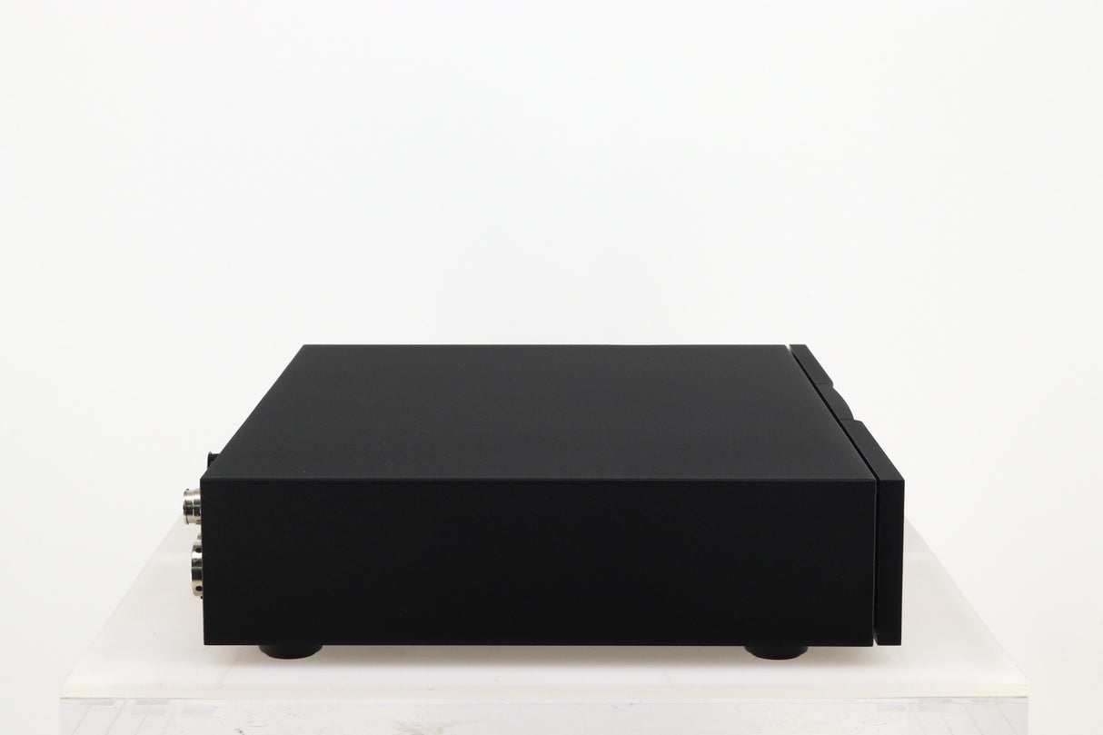 Naim SuperCap DR Power Supply (2021)