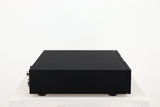 Naim SuperCap DR Power Supply (2021)