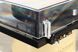 Pro-Ject E1 BT Turntable - Gloss Black