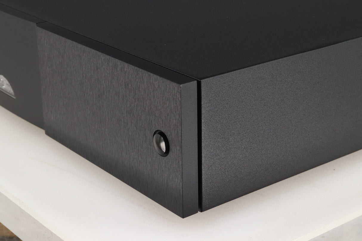 Naim SuperCap DR Power Supply (2021)