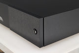 Naim SuperCap DR Power Supply (2021)