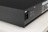 Naim SuperCap DR Power Supply (2021)