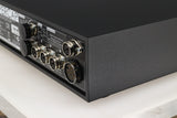Naim SuperCap DR Power Supply (2021)