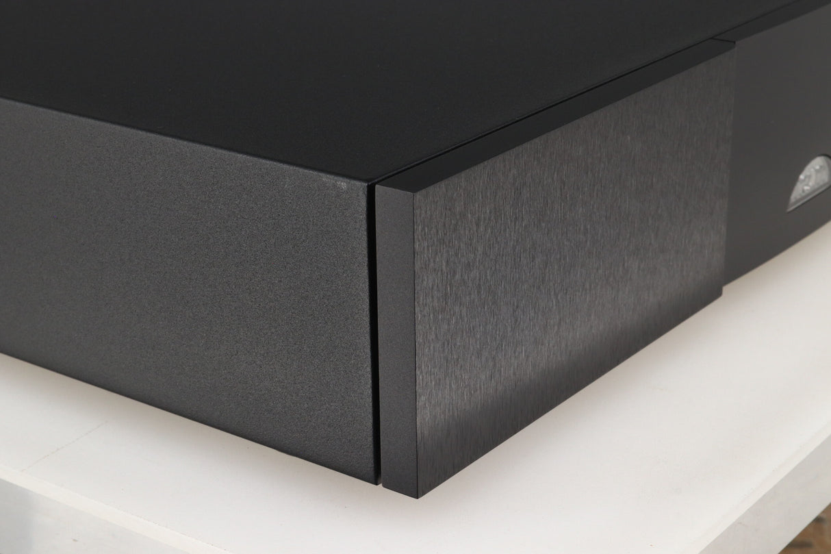 Naim SuperCap DR Power Supply (2021)