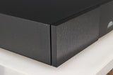 Naim SuperCap DR Power Supply (2021)