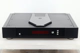 Rega Saturn-R CD Player
