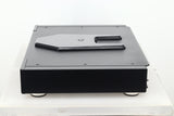 Rega Saturn-R CD Player