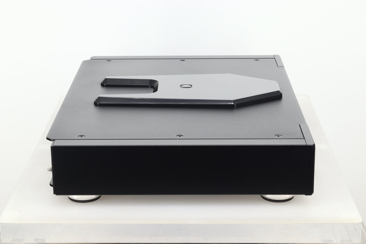 Rega Saturn-R CD Player