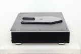 Rega Saturn-R CD Player