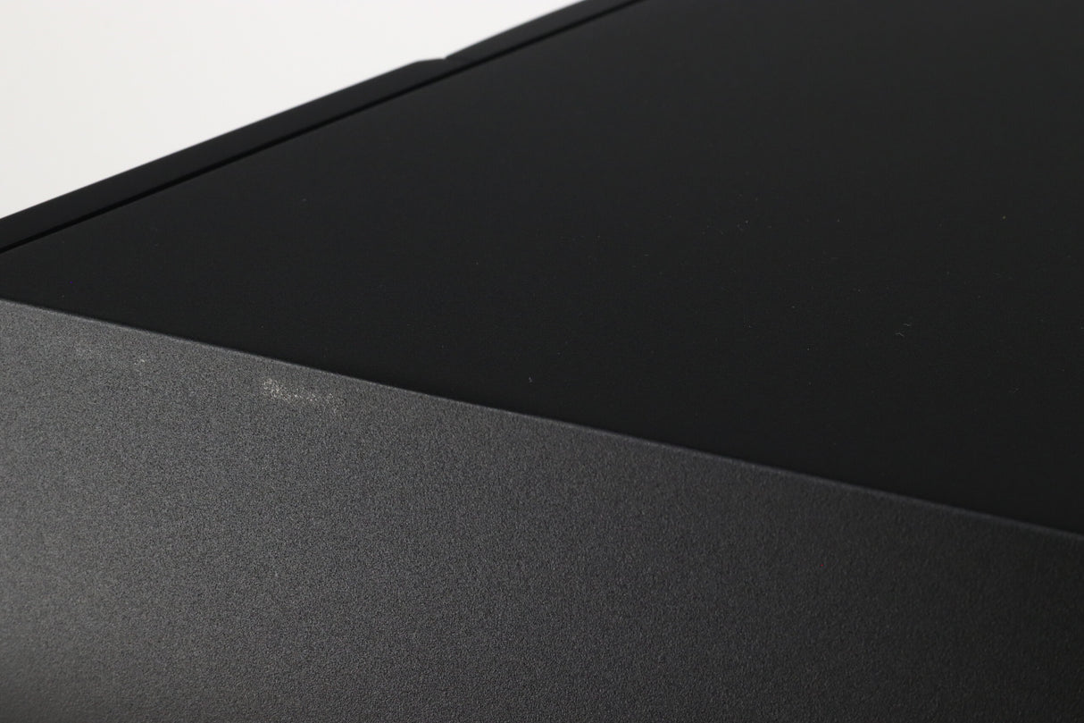 Naim SuperCap DR Power Supply (2021)